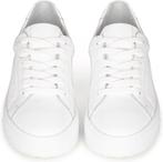 Dames Sneakers - Wit - Maat 41 PS Poelman ANEMONE (Mode), Kleding | Dames, Schoenen, Verzenden, Nieuw, Wit