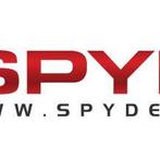 Spyder Apex 20-21 Ford F250 SD (LED Model Only) LED Tail, Ophalen of Verzenden, Nieuw