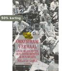 ORKESTRAAL VERHAAL 9789025724887 Large, Boeken, Verzenden, Gelezen, Large