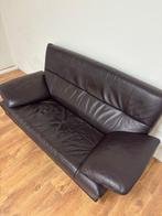 Rolf Benz - Sofa - 418 BMP - Leder - two-seater couch