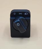 Hoofdlicht Schakelaar Lichtschakelaar voor Suzuki Wagon R, Auto-onderdelen, Verzenden, Nieuw, Opel