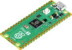 Raspberry Pi Pico 2, Hobby en Vrije tijd, Elektronica-componenten, Verzenden, Nieuw