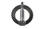 Revolution Gear & Axle Dana 60 Reverse Rotation Front Axle, Auto-onderdelen, Ophalen of Verzenden, Nieuw