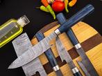 Keukenmes - Kitchen knife set - Kitchen Chef Knives set