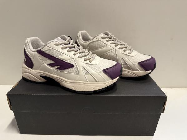 Veiling - Hi-Tec Hts Magnum (Maat 37), Kleding | Heren, Schoenen