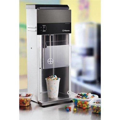 Vitamix Mix'n Machine Advance | Blender | 254 x 226 x 616 mm, Zakelijke goederen, Horeca | Keukenapparatuur, Verzenden