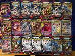 Pokémon - 21 Booster pack - Sobres Pokemon, Nieuw