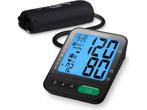 Medisana BU 580 Connect - Bloeddrukmeter bovenarm -, Verzenden, Nieuw
