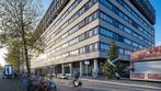 Appartement te huur in Amsterdam - 120 m² - 1 kamer(s), Huizen en Kamers, Huizen te huur, Appartement, Amsterdam, Noord-Holland