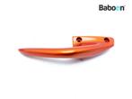 Duo Beugel Rechts Honda CBF 1000 2006-2010 (CBF1000 SC58), Verzenden, Gebruikt
