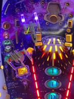 Williams Bally - Elektronische flipperkast Star wars ep. 1 -