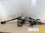 Stuurbekrachtiging Elektrisch Opel Corsa O226295, Auto-onderdelen, Interieur en Bekleding, Ophalen of Verzenden, Nieuw