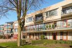 Te huur: Appartement Salamander in Odijk, Utrecht, Odijk, Appartement