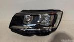 Volkswagen Transporter T6 linker koplamp links 7E1941005, Auto-onderdelen, Verlichting, Ophalen, Gebruikt