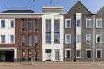 Te huur: Appartement Vijverstraat in Franeker, Friesland, Appartement, Franeker