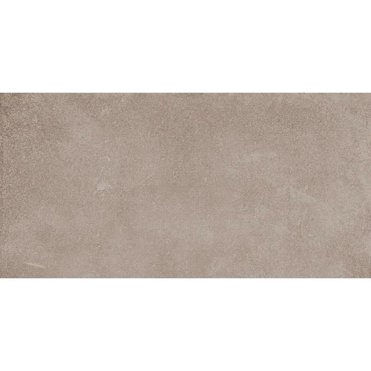 Aleluia Avenue - Taupe - Vloertegel - 30x60cm - Mat - P3047, Doe-het-zelf en Verbouw, Tegels, 40 tot 60 cm, 40 tot 60 cm, 10 m² of meer