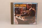 Cor Steyn and his magic organ vol 2, Verzenden, Nieuw in verpakking