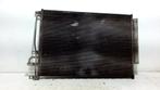 Airco radiateur Opel Antara A 2.4, Auto-onderdelen, Airco en Verwarming, Ophalen of Verzenden, Gebruikt, Opel