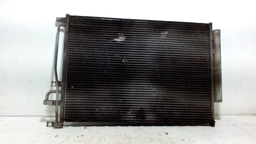Airco radiateur Opel Antara A 2.4, Auto-onderdelen, Airco en Verwarming, ARN erkend, Stiba lid, Erkend duurzaam, Gebruikt, Herkomst onderdeel bekend