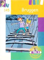 De Ruiters Mini informatie N145 Bruggen, Verzenden, Nieuw