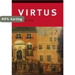 Virtus 21 (2014) / Virtus / 21 9789087045203, Boeken, Verzenden, Zo goed als nieuw