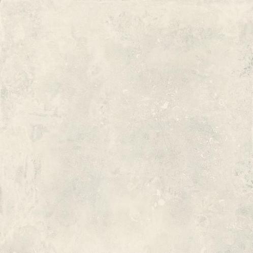 Keramische tuintegel Antique Stone-Antique Stone Bianco-60.., Tuin en Terras, Overige Tuin en Terras, Nieuw, Verzenden