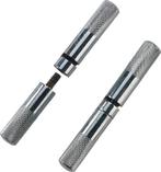 Draadzaaghandgrepen, Ophalen of Verzenden