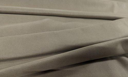 tFendi Casa Alcantara Deluxe alta grammatura by Luxury, Antiek en Kunst, Antiek | Kleden en Textiel