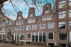 Te huur: Appartement Laagte Kadijk in Amsterdam, Noord-Holland, Appartement, Amsterdam