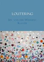 LOUTERING 9789402177411 Jos van der Wedden-Klaver, Boeken, Verzenden, Gelezen, Jos van der Wedden-Klaver