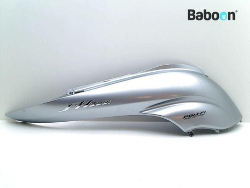 Kontpaneel Rechts Honda SH 300 2007-2010 (SH300), Motoren, Onderdelen | Honda, Gebruikt, Verzenden