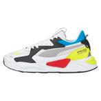 -32% Puma  Puma Rs-z core  maat 45, Kleding | Heren, Schoenen, Verzenden, Nieuw