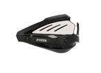 Cycra 2021 Yamaha Tenere 700 Voyager Dual Road - Black/White, Ophalen of Verzenden, Nieuw