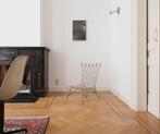 Formaminima - Formaminima - Wandspiegel - Onyx, Antiek en Kunst
