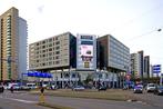 Te huur 3 kamer , Zuidplein, Rotterdam, Direct bij eigenaar, Rotterdam