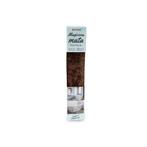 Magic Mat Droogloopmat 75×45 cm Bruin – Extreem Absorberende, Ophalen of Verzenden, Nieuw
