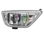 FORD FOCUS, 2001-2004 - MISTLAMP, niet voor ST170/ RS, H1..., Auto-onderdelen, Verzenden, Nieuw, Ford USA