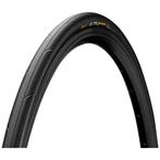 Continental Race Buitenband Ultra Sport III 28" 25-622, Fietsen en Brommers, Fietsonderdelen, Verzenden, Nieuw