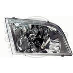 KOPLAMP VOOR MITSUBISHI SPACE STAR DG0 1998-2001 MR416898, Ophalen of Verzenden, Nieuw