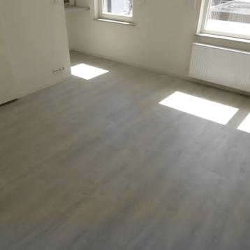 Studio met centrale ligging beschikbaar voor biedingen