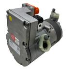 Airco compressor VW Golf 7 Audi A3 1.4 TFSI 5QE816803D R1..., Auto-onderdelen, Ophalen of Verzenden, Nieuw