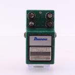 Ibanez TS9DX Turbo Tube Screamer | Met garantie, Ophalen of Verzenden, Nieuw