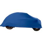 Autohoes passend voor Steyr 50 Steyr-Baby binnen BESTE, Ophalen of Verzenden, Nieuw, Op maat