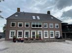 Te huur: Appartement Hoofdstraat in Borger, Huizen en Kamers, Huizen te huur, Borger, Appartement, Drenthe