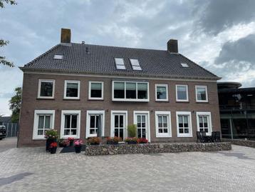 Te huur: Appartement Hoofdstraat in Borger beschikbaar voor biedingen