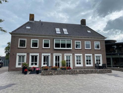 Te huur: Appartement Hoofdstraat in Borger, Huizen en Kamers, Huizen te huur, Drenthe, Appartement