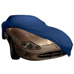 Autohoes passend voor Jaguar XK Cabrio (X100/XK8) binnen, Ophalen of Verzenden, Nieuw, Op maat