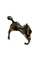 Medhat Shafik (1956) - Medhat Shafik (1956) - sculptuur,, Antiek en Kunst