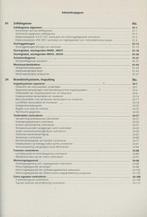 1999 Volkswagen Lupo Reparatiehandboek inspuitsysteem, Auto diversen, Handleidingen en Instructieboekjes, Verzenden