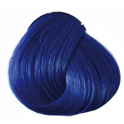 La Riche Directions 88ml (Verf (semi-permanent)), Sieraden, Tassen en Uiterlijk, Uiterlijk | Haarverzorging, Nieuw, Verzenden